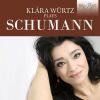 Download track Waldszenen, Op. 82 IX. Abschied