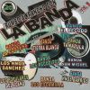 Download track Oye