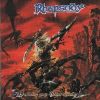 Download track The Mighty Ride Of The Firelord