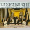 Download track Ich Kauf Mir Ne Rakete