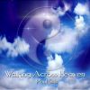Download track Walking Towards Heaven