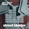 Download track Say Nothing (Original Mix)