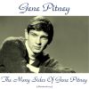 Download track I Wanna Love My Life Away (Remastered 2015)