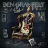Download track Ben's Blues