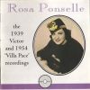 Download track 19. Tosti: A Vucchella