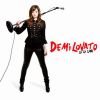 Download track La La Land