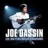 Download track Chanson Triste