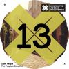 Download track You Are What You Know (Original Mix)