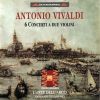 Download track 06. Concerto In D Major- III. Allegro