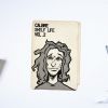 Download track Out Of The Box