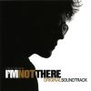 Download track YOU AIN'T GOIN' NOWHERE