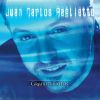 Download track La Vida Es Una Moneda