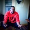 Download track I'M FEELIN ME