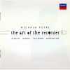 Download track 24. Sonata In F Major Op. 2 No. 1 - IV. Allegro