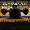 Download track Night Flight
