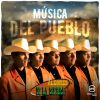 Download track Andamos Perdidos