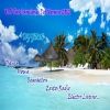 Download track Papi