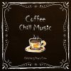 Download track I Wrote You A Song