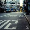 Download track Cuando Se Acaba El Amor