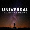 Download track Inner Clarity