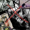 Download track Caught In A Lie