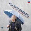 Download track 19.12 Variations On Ein Madchen Oder Weibchen Op. 66 Variation X. Adagio