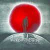 Download track Parasite