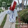Download track I'm Leaving You Baby (Won't Be Back No More)