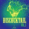 Download track Disco Life
