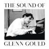 Download track Goldberg Variations. BWV 988 - Highlights: Variation 3 A 1 Clav. Canone All' Unisuono (Remastered)