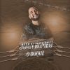 Download track Oh Menina