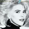 Download track Secret Star Jump In My Car
