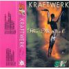 Download track The Model