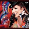 Download track Desejo De Amar