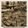 Download track Rivulets Of A Quiet Mind (Key Ab Ver.)