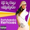 Download track 4-One - She's Got Skillz (19sixty Edit)