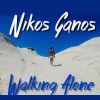 Download track ΜΟΝΟΣ