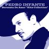 Download track Serenata