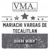 Download track Las Coronelas