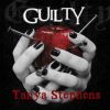 Download track Guilty
