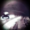 Download track (G) Olden