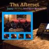 Download track Moving At Tha Speed Of Success