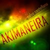 Download track Syntax Error
