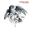 Download track Splinters