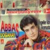 Download track Engeller Var Aramızda