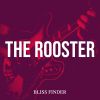 Download track The Rooster's Righteous Path