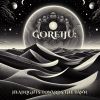 Download track Goreiju - Babylon Zoo