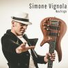 Download track Sarà L'amore Che Provo Per Te