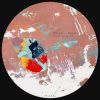 Download track First Time (Original Mix)