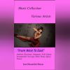 Download track Seduction